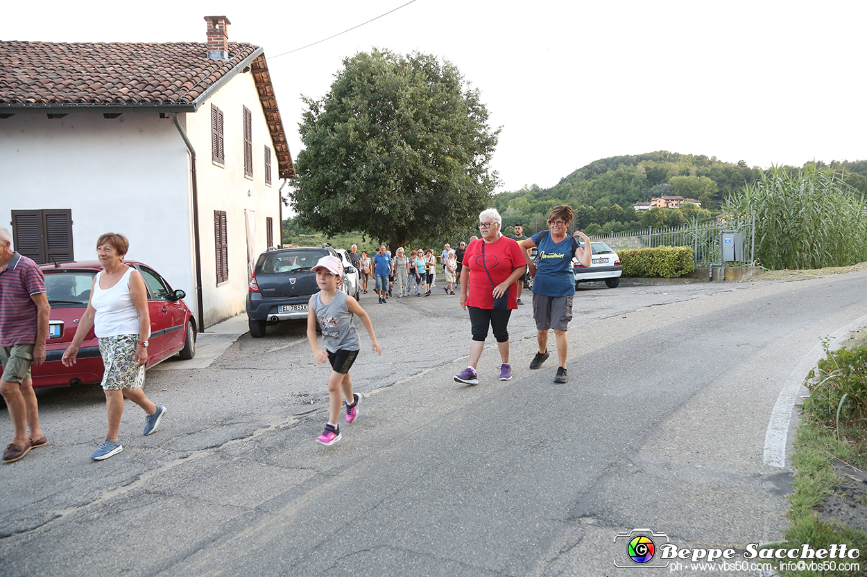 VBS_5495 - Passeggiata dell'Amicizia 2026.jpg